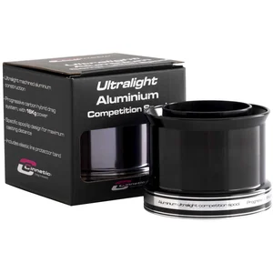 Cinnetic Bobine De Rechange Ultralight Competition 5 pas cher