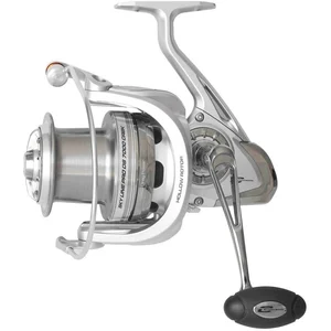 Cinnetic Moulinet De Surfcasting Sky Line Pro Ds Crbk pas cher