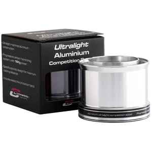 Comparateur de prix : Cinnetic Bobine De Rechange Ultralight Competition 4