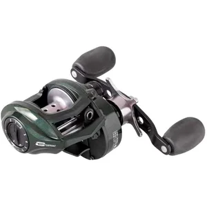 Cinnetic Moulinet Baitcasting Armed Crbk Bc pas cher