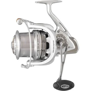 Cinnetic Moulinet De Surfcasting Sky Line Pro Ss Crbk pas cher