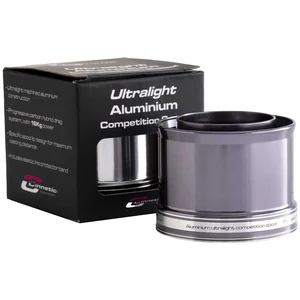 Cinnetic Bobine De Rechange Ultralight Competition 2Vendu parwaveinn