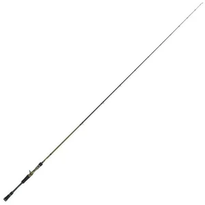 Cinnetic Canne Baitcasting Armed Bass Game Mh pas cher