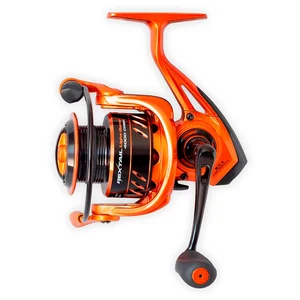 Cinnetic Moulinet Spinning Rextail Light Game Crbk pas cher