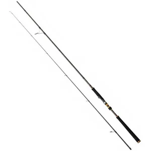 Cinnetic Canne Spinning Raycast Xbr DartnVendu parwaveinn