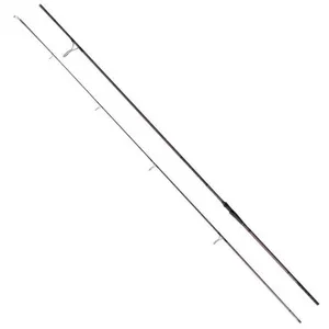 Cinnetic Canne Carpfishing Explorer Xrb pas cher
