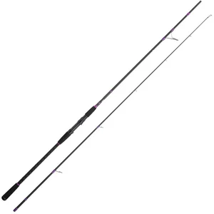 Cinnetic Canne Jigging Sky Line Shore pas cher