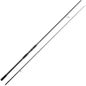 Cinnetic Canne Jigging Sky Line Shore Extreme pas cher