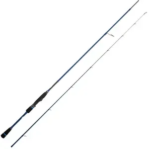 Cinnetic Canne Spinning Blue Line Rock´n Dart pas cher