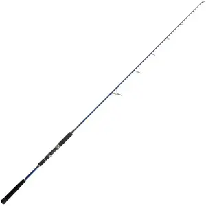 Cinnetic Canne Jigging Blue Line Classic pas cher