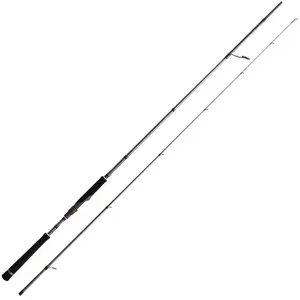 Cinnetic Canne Spinning Crafty Translight Dart´n pas cher