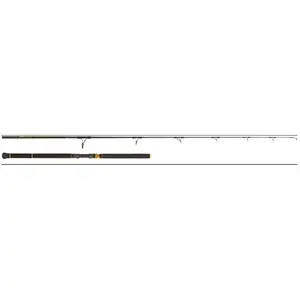 Cinnetic Canne à Pêche Popping Rayforce Blaster TunaVendu parwaveinn