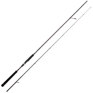 Cinnetic Canne Spinning Sky Line Purple Dart´nVendu parwaveinn