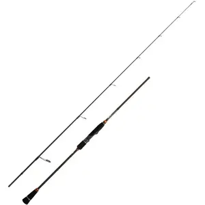 Cinnetic Canne Jigging Rextail Ul Hybrid StsVendu parwaveinn