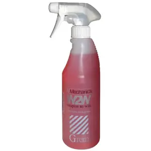 W2w Dégraissant Grem 0.5l One Size pas cher