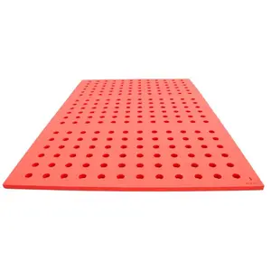 Leisis Tapis Flottant Baby Cover BigVendu parswimmin