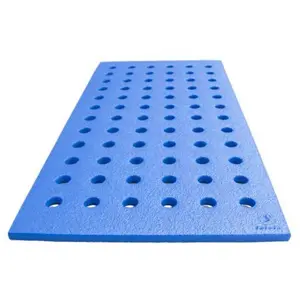 Leisis Tapis Flottant Baby Cover Tc SmallVendu parswimmin