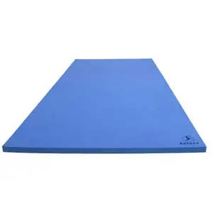 Leisis Tapis Flottant Floating Cover ThinVendu parswimmin