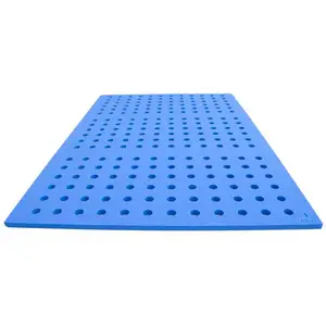 Leisis Tapis Flottant Baby Cover BigVendu parswimmin
