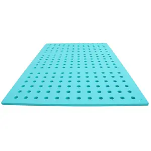 Leisis Tapis Flottant Baby Cover BigVendu parswimmin
