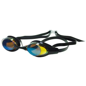 Leisis Lunettes De Natation Rocket Competition pas cher