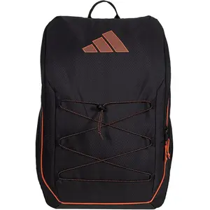 Adidas Padel Sac à Dos Protour 3.3 pas cher