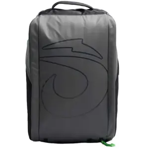 Lok Sac à Dos Maxx pas cher
