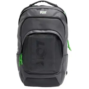 Lok Sac à Dos Maxx pas cher