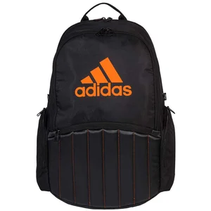 Adidas Padel Sac à Dos Protour 3.2 pas cher