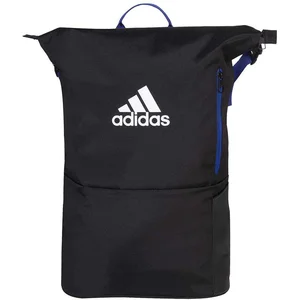 Adidas Padel Rugzak Multigame Blauw 23 pas cher