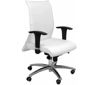 Comparateur de prix : Piqueras Y Crespo Chaise De Bureau Albacete Confidente 07sspbl