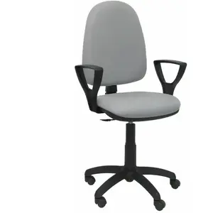 Comparateur de prix : Piqueras Y Crespo Chaise De Bureau Ayna Bali 40bgolf