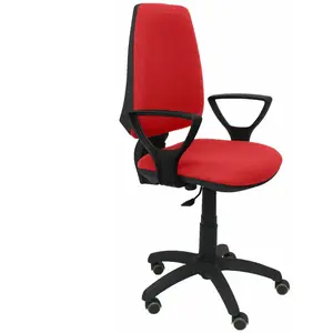 Piqueras y Crespo 14CPBALI350BGOLFRP Rouge pas cher