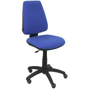 Piqueras Y Crespo Chaise De Bureau Elche Cp Bali Li229rp pas cher
