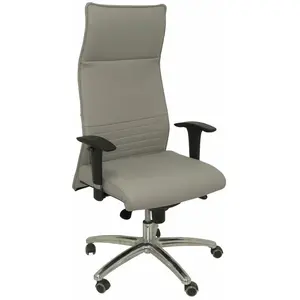 Piqueras Y Crespo Chaise De Bureau Albacete Lpielgs XlVendu parbricoinn