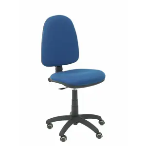 Piqueras Y Crespo Chaise De Bureau Ayna Bali Li200rp pas cher