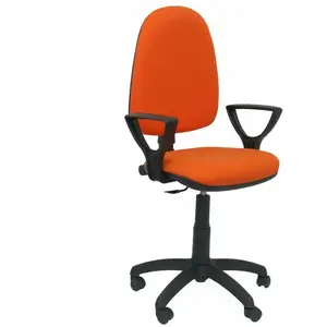 Piqueras Y Crespo Chaise De Bureau Ayna Bali 05bgolf pas cher