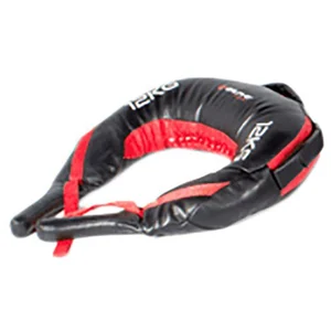 Olive Sac Bulgare 12kg pas cher