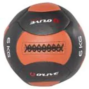 Comparateur de prix : Olive Ballon Médicinal 6kg