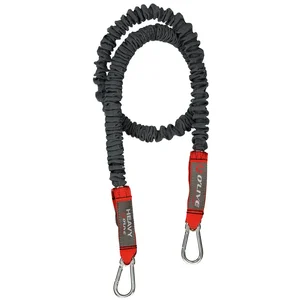 Olive Élastique de résistance plus O'live Fitness pas cher