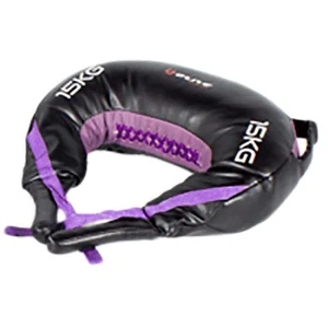 Olive Sac Bulgare 15kg pas cher