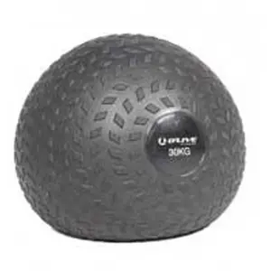 Olive Ballon Médicinal Slam 30kg pas cher