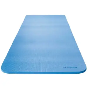 Olive Tapis Fitness pas cher