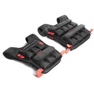 Olive Gilet Lesté pas cher