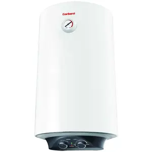 Corbero Thermo électrique Vertical Ctm30Vendu partechinn