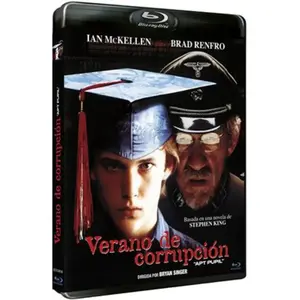 Research Un élève doué (1998) / Apt Pupil pas cher