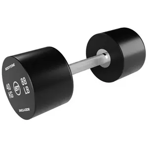 Bodytone Haltère 40kg 2 Unités pas cher