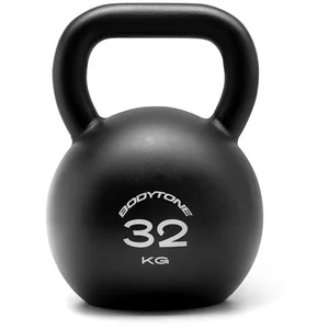 Bodytone Kettlebell 32kg pas cher