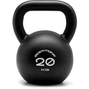Bodytone Kettlebell 20kg pas cher