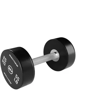 Bodytone Haltère 25kg pas cher